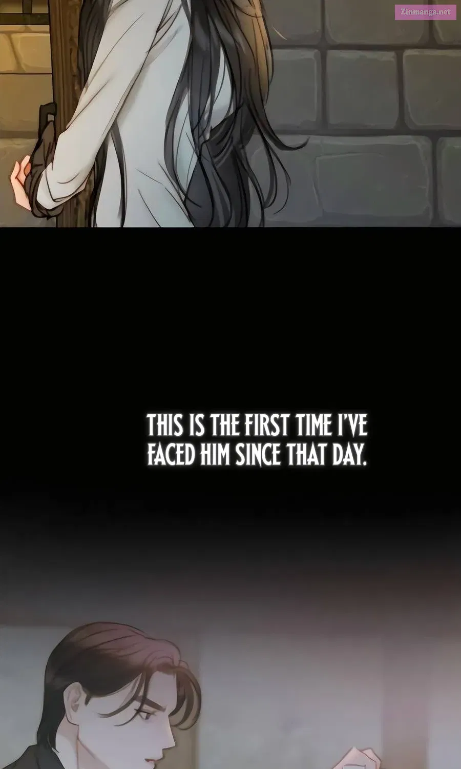 Read Selena Manga Online