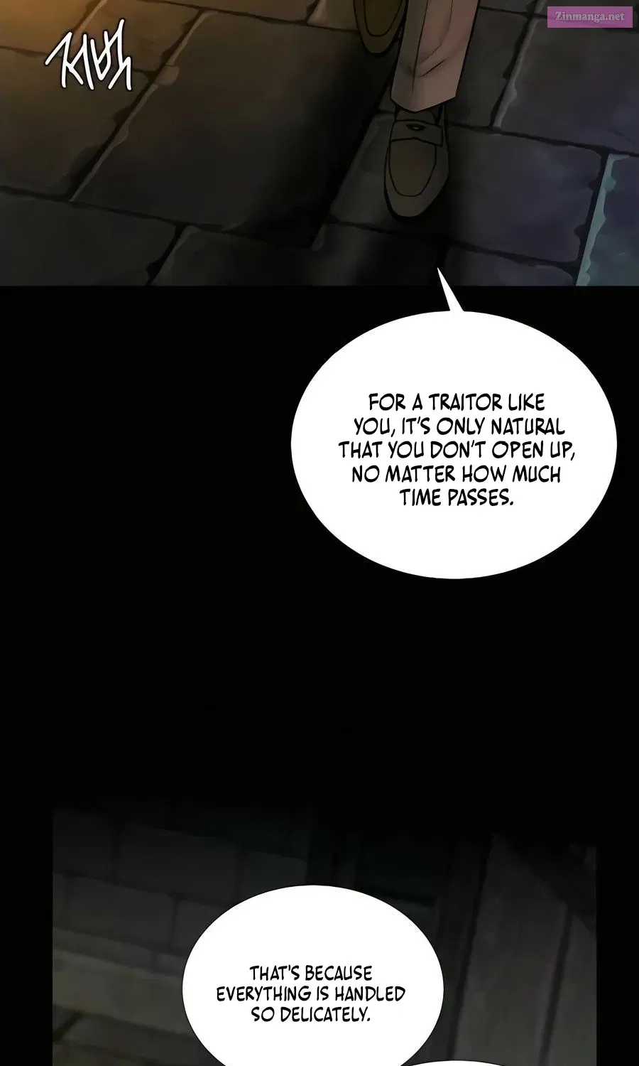 Read Selena Manga Online