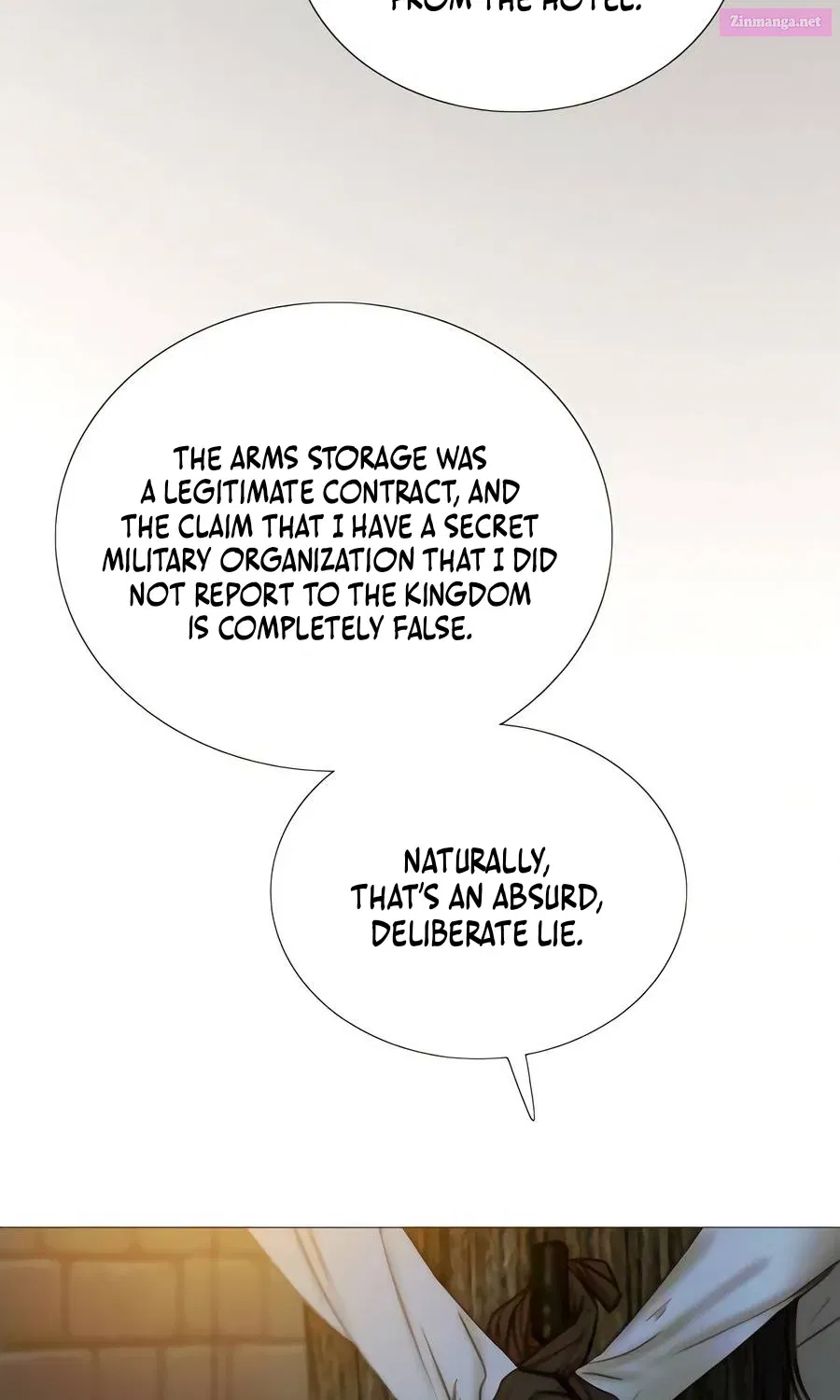 Read Selena Manga Online