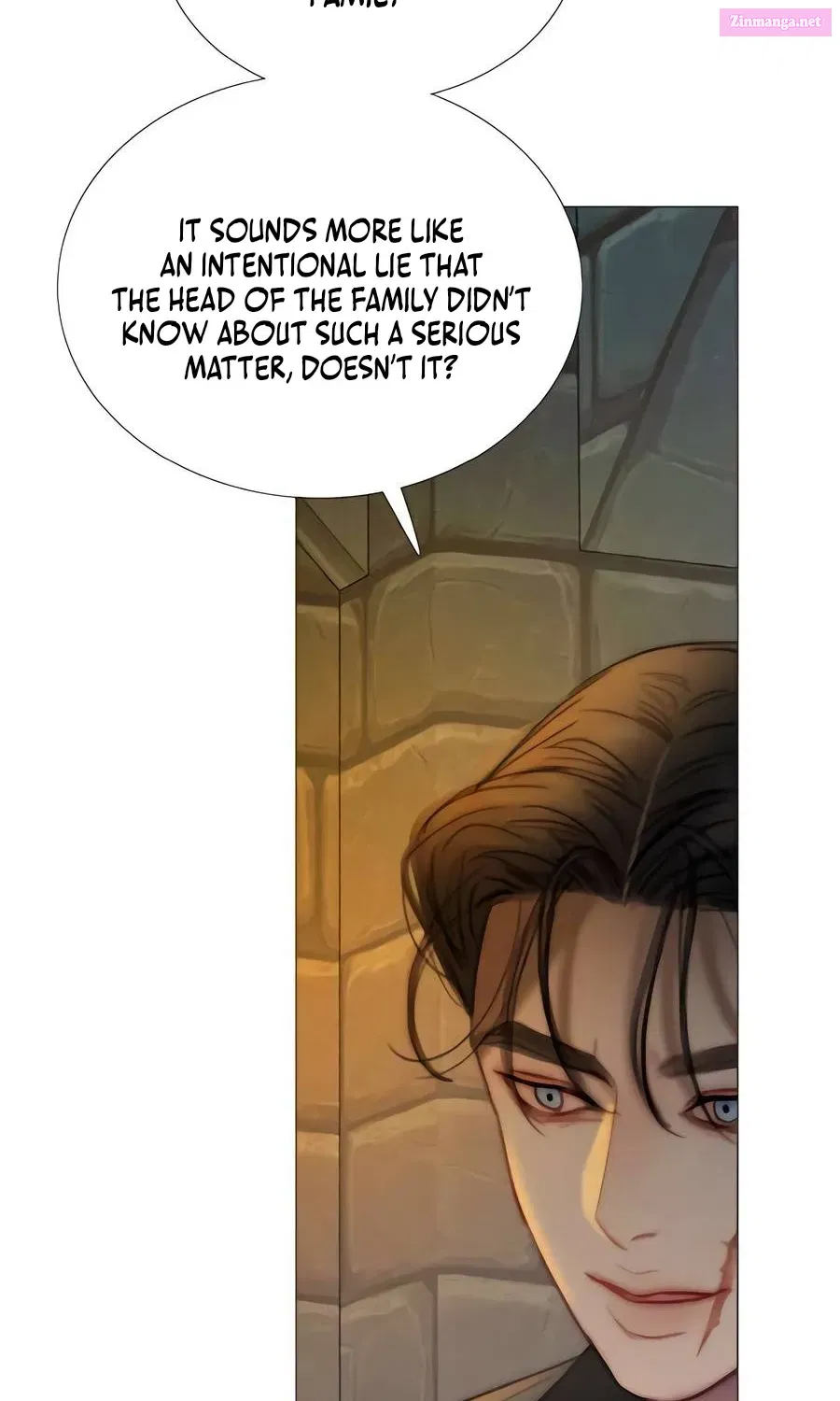 Read Selena Manga Online