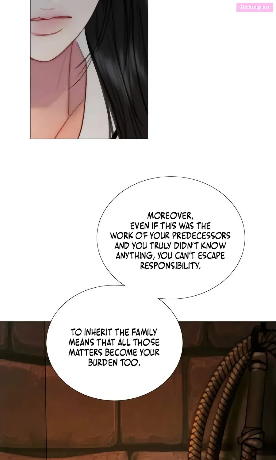 Read Selena Manga Online