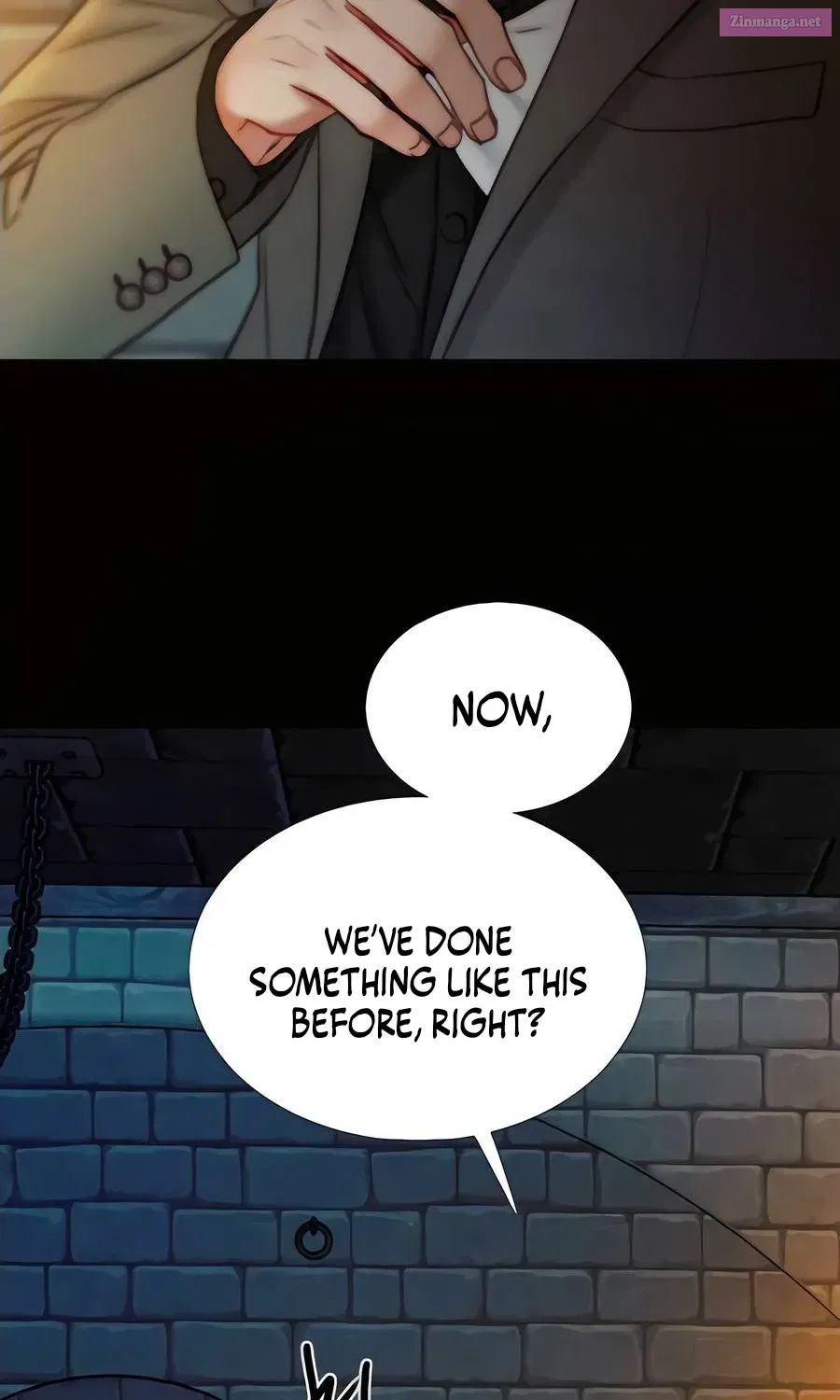 Read Selena Manga Online