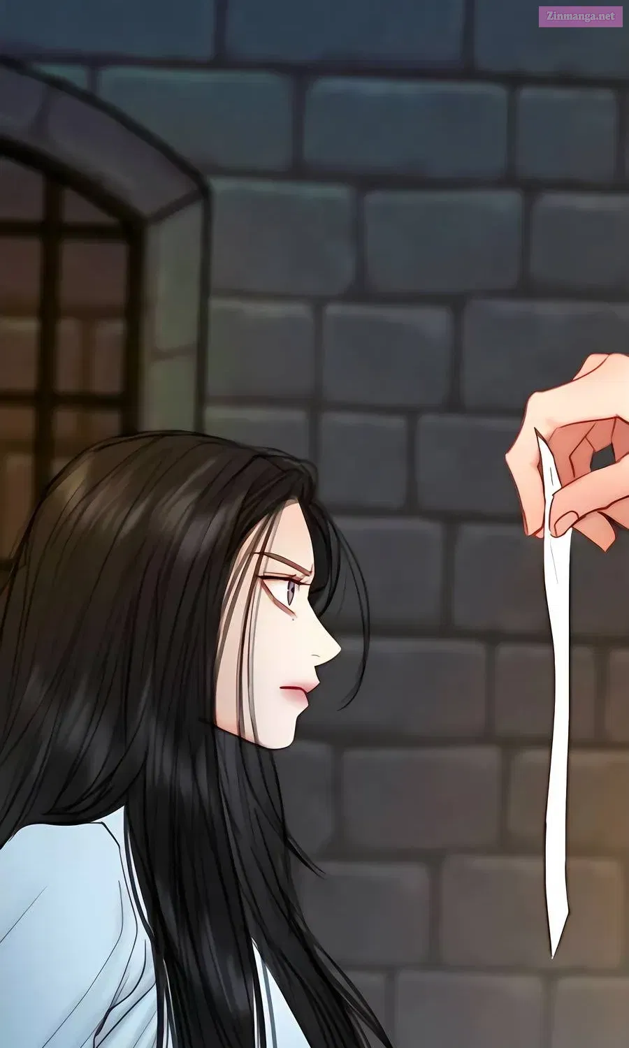 Read Selena Manga Online
