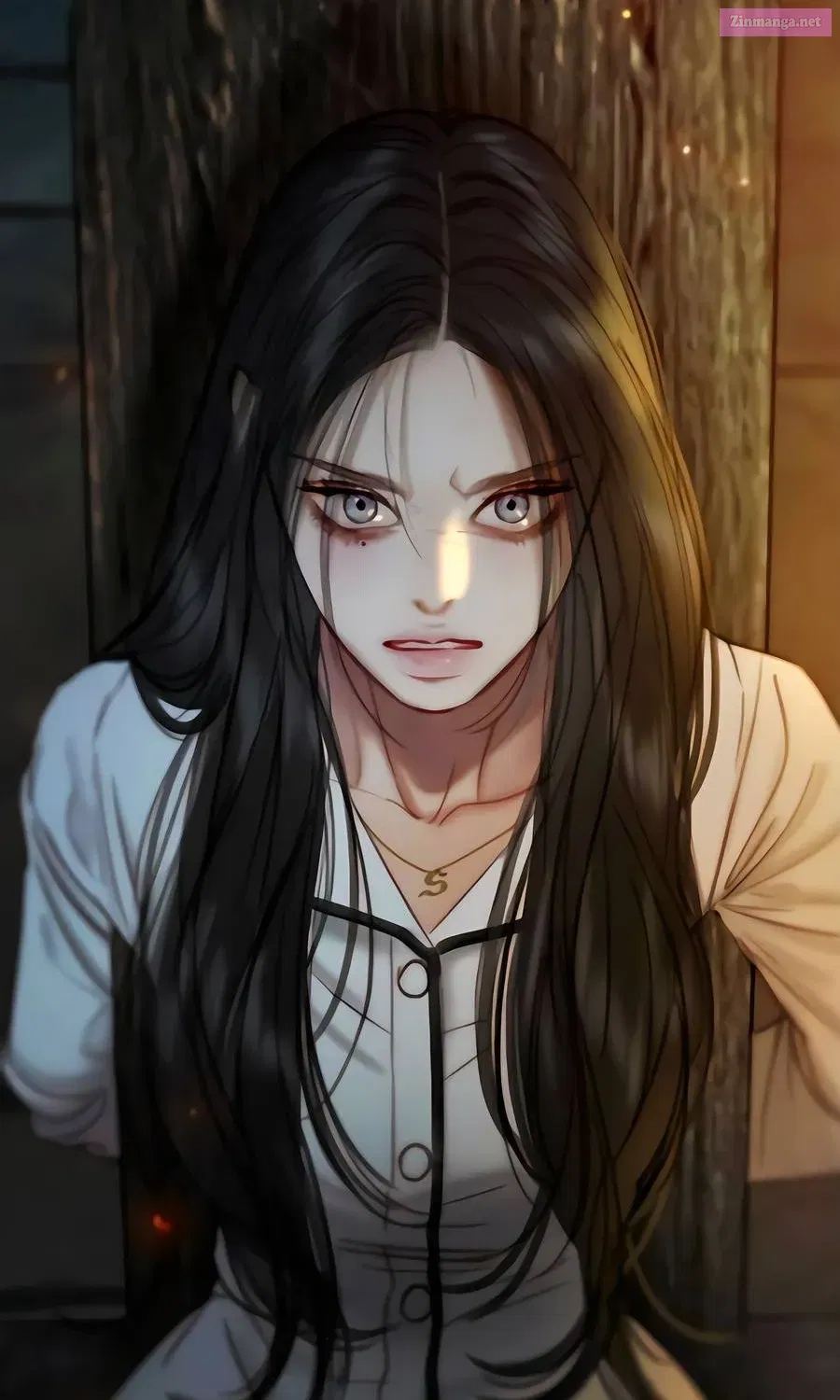 Read Selena Manga Online