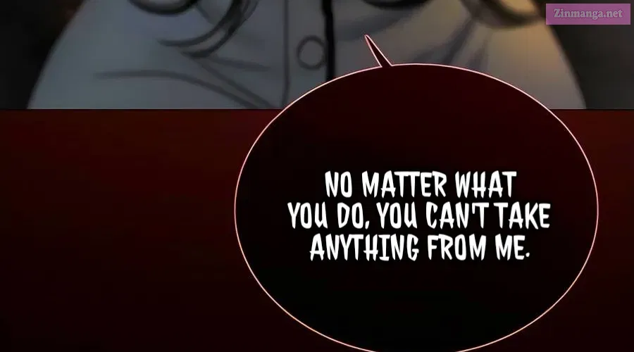 Read Selena Manga Online