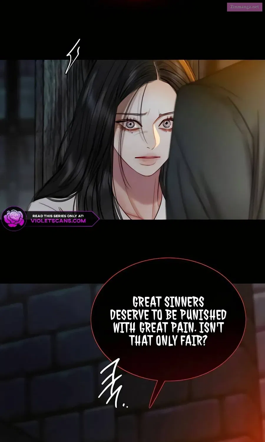 Read Selena Manga Online