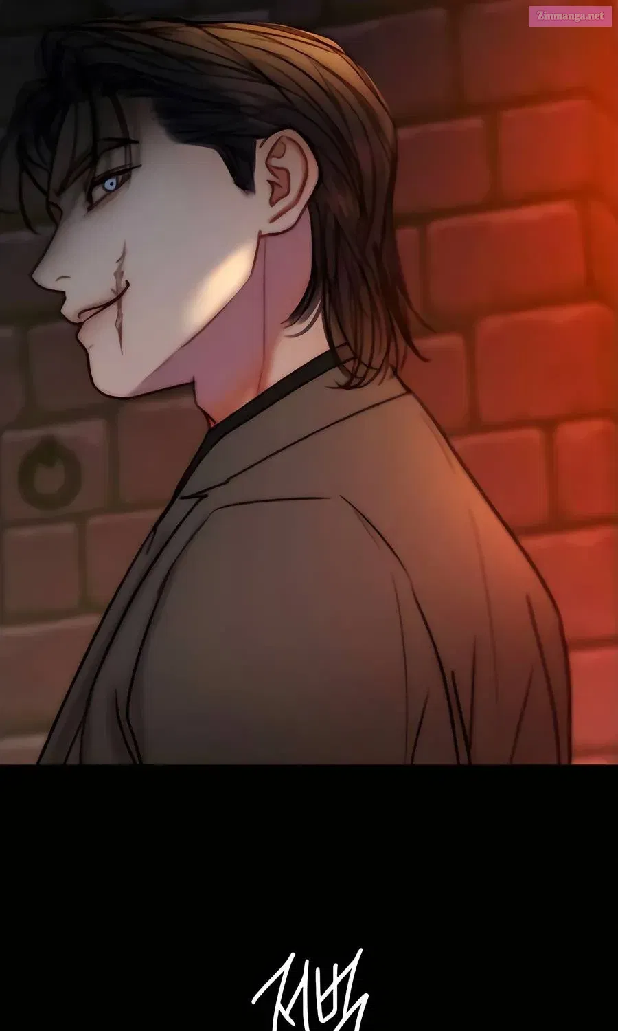 Read Selena Manga Online
