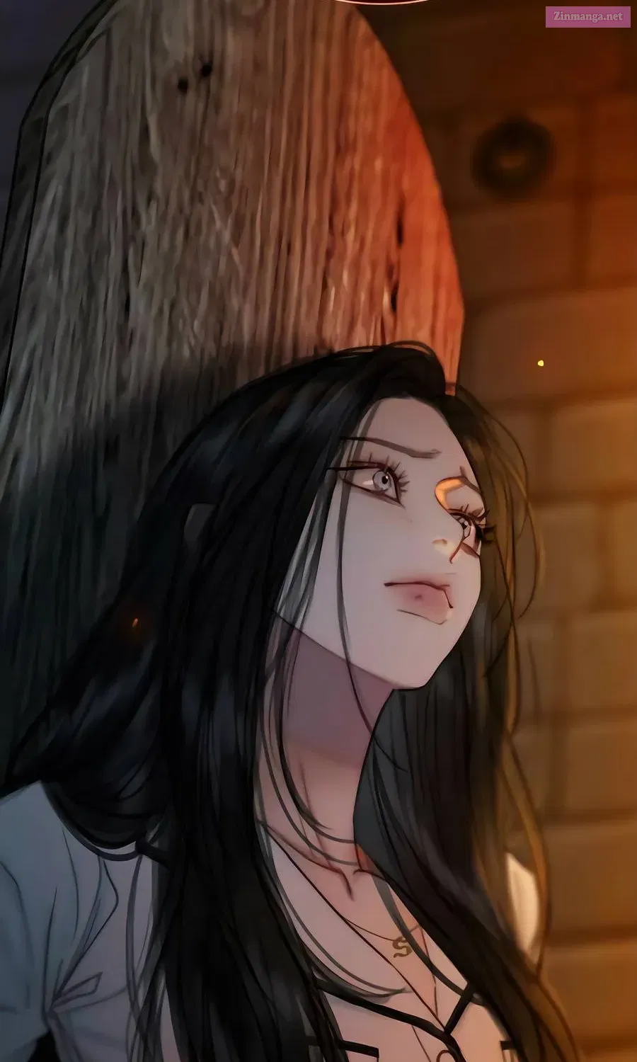 Read Selena Manga Online