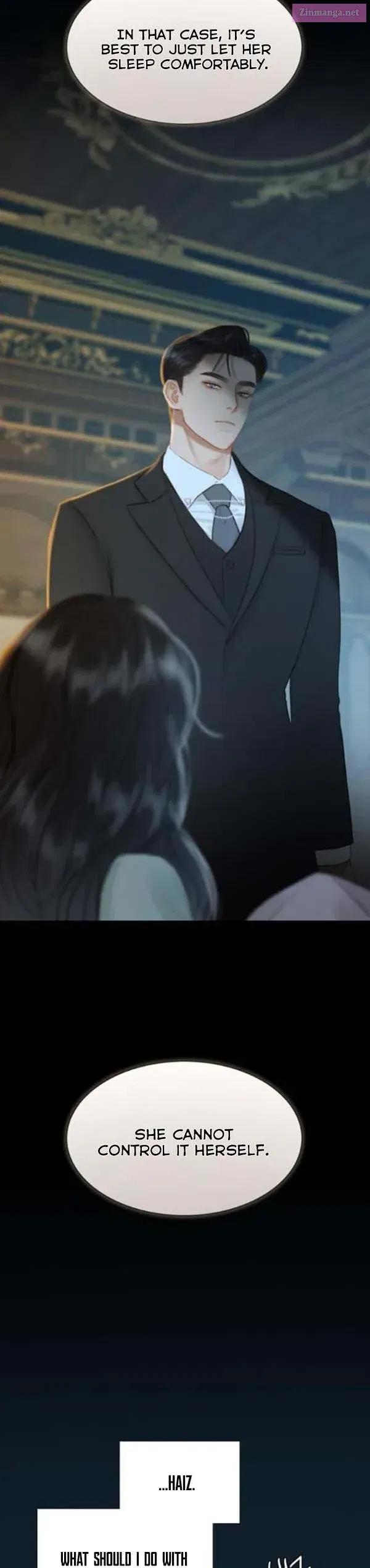 Read Selena Manga Online