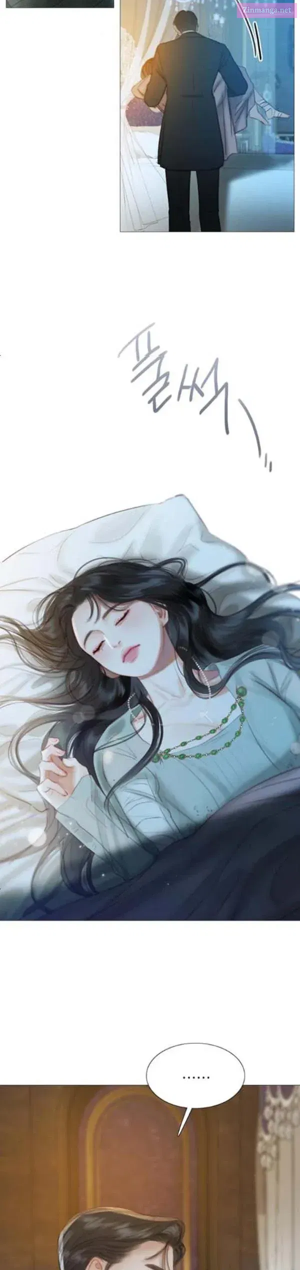 Read Selena Manga Online