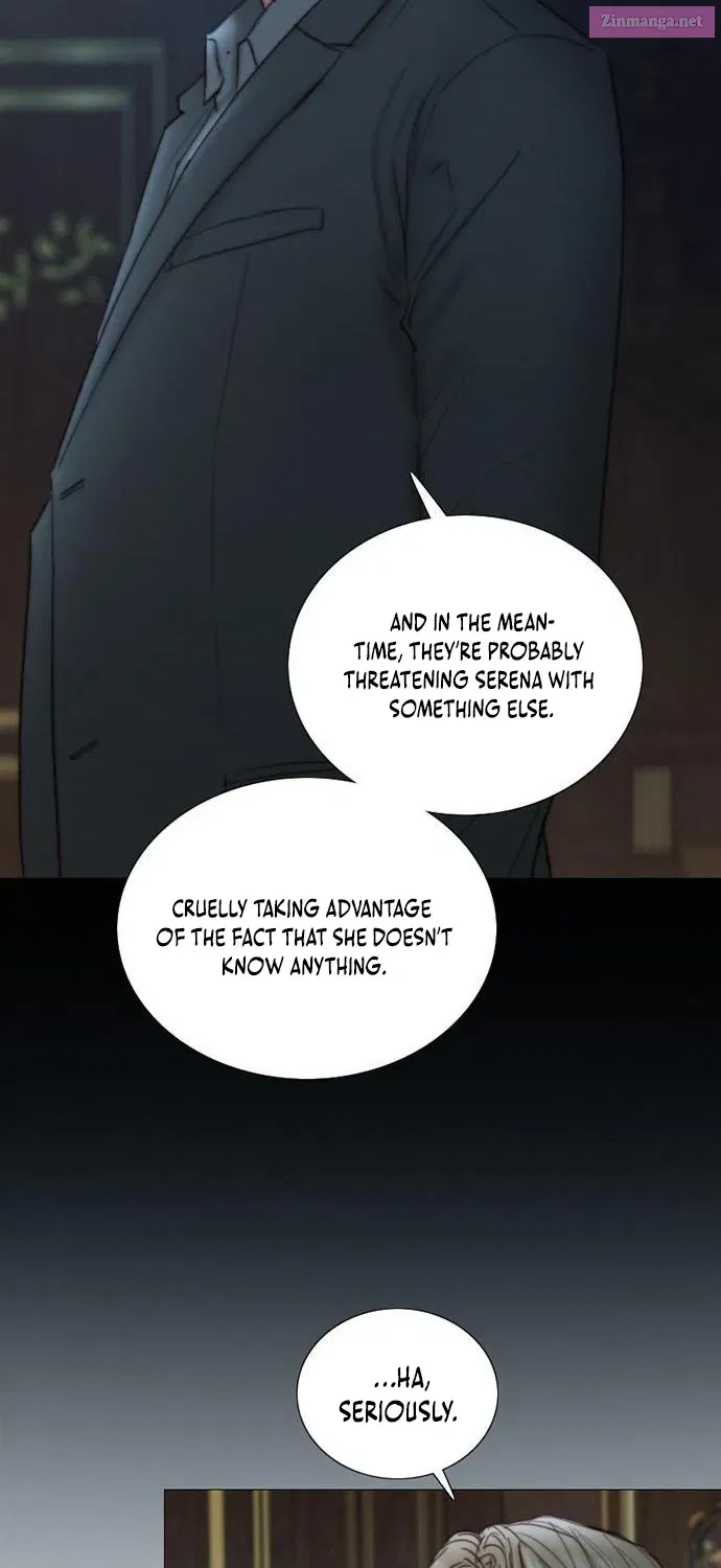 Read Selena Manga Online