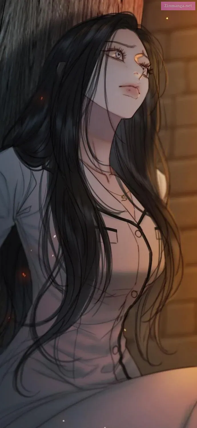 Read Selena Manga Online