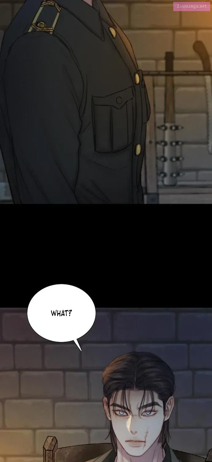 Read Selena Manga Online