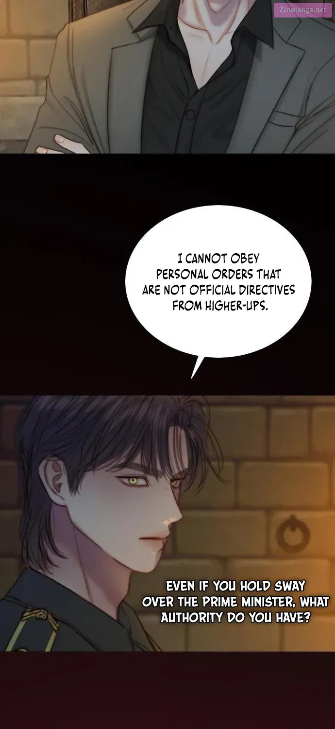 Read Selena Manga Online