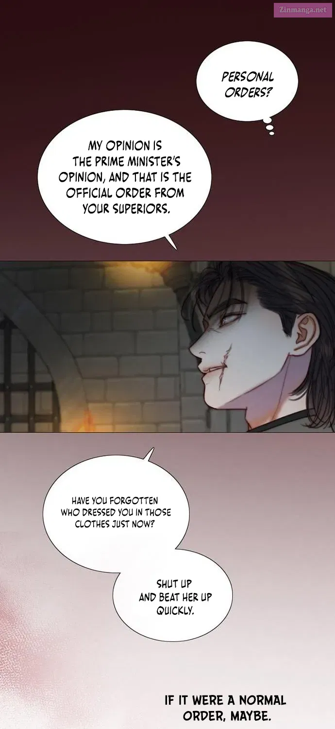 Read Selena Manga Online
