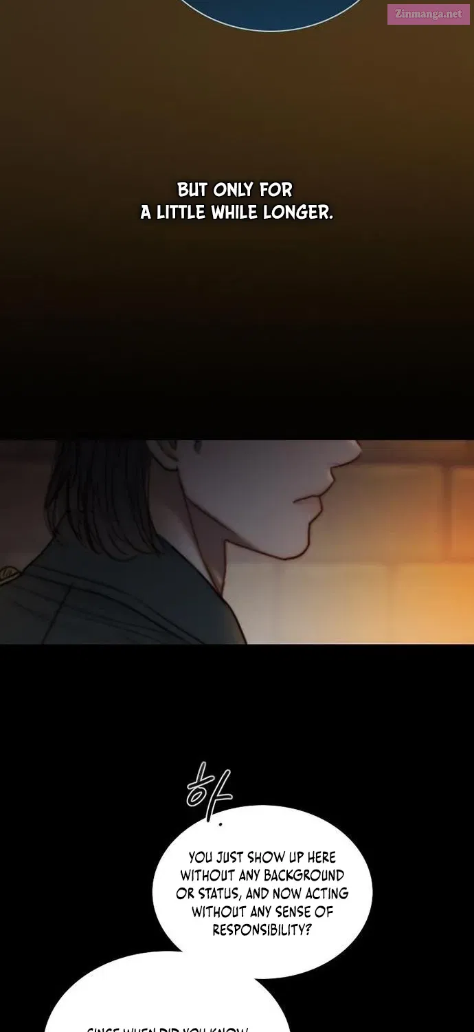 Read Selena Manga Online