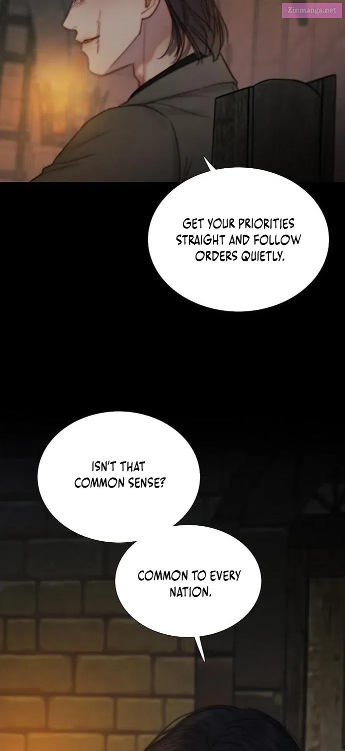 Read Selena Manga Online