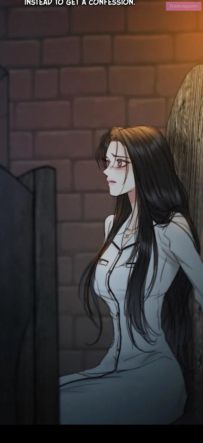 Read Selena Manga Online
