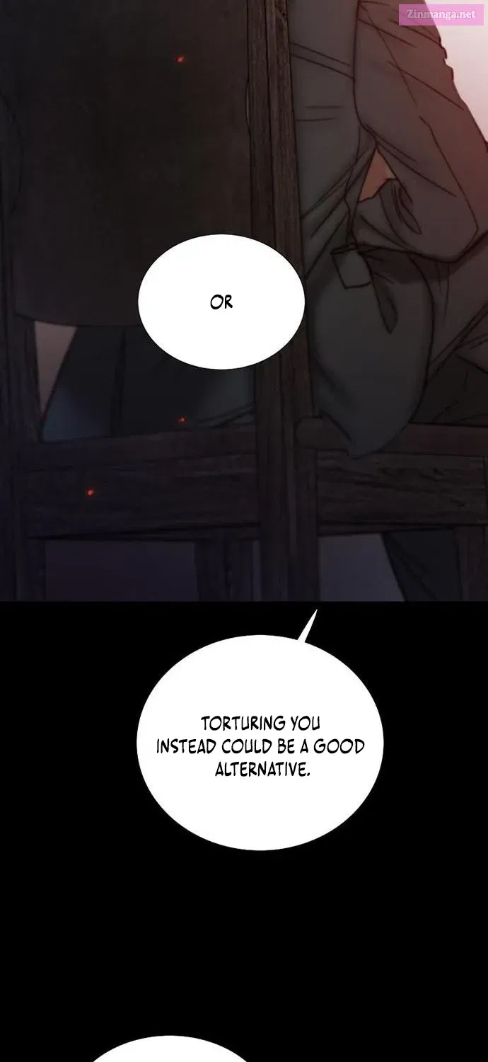 Read Selena Manga Online