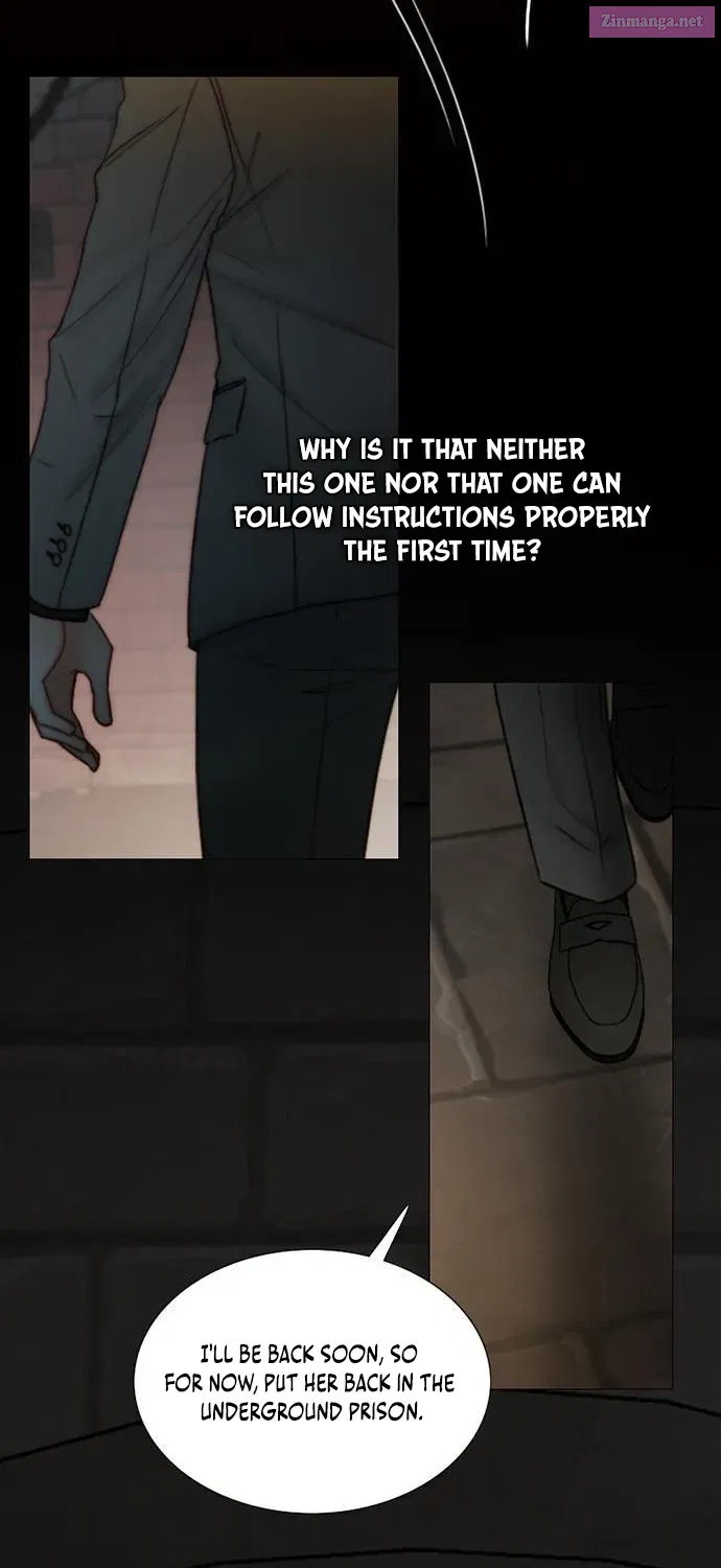 Read Selena Manga Online