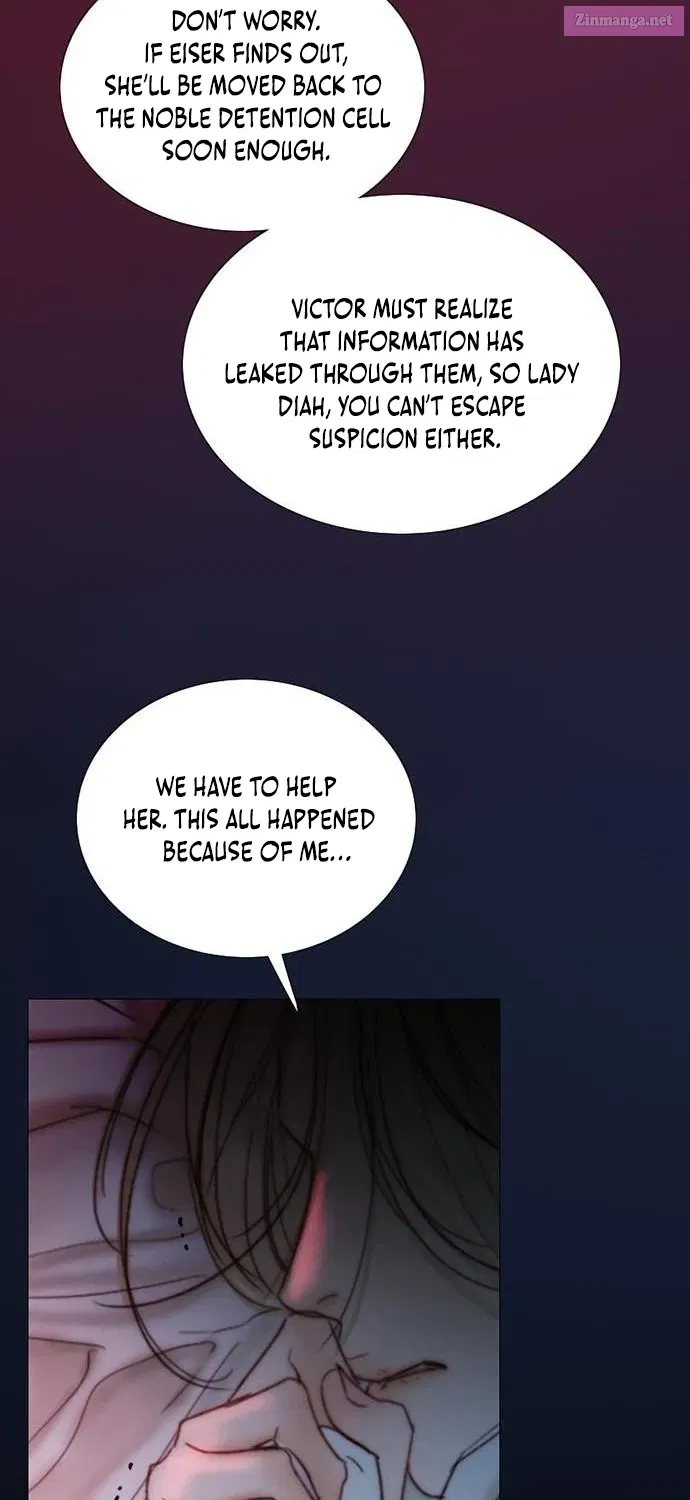 Read Selena Manga Online