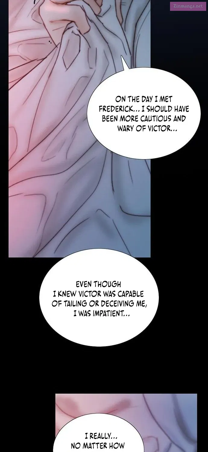 Read Selena Manga Online