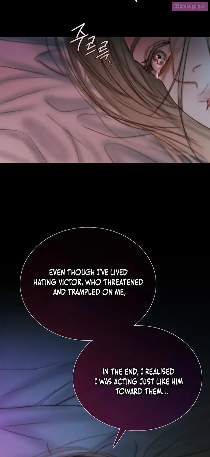 Read Selena Manga Online