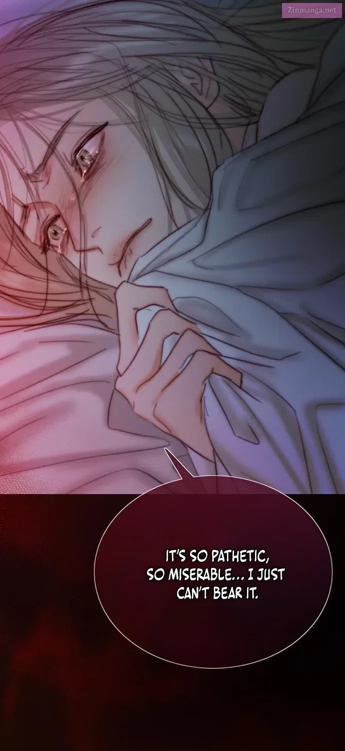 Read Selena Manga Online