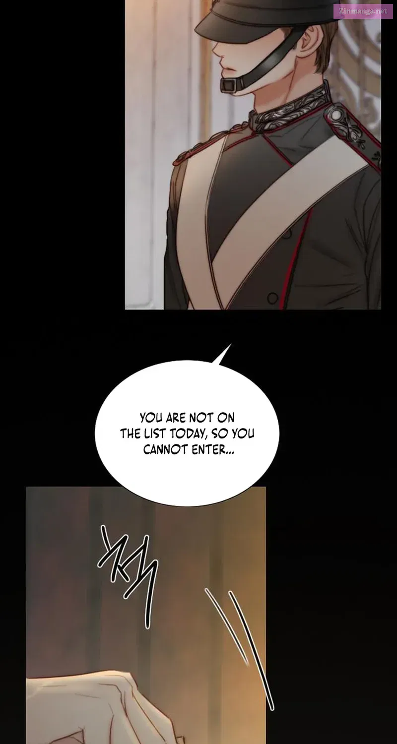 Read Selena Manga Online