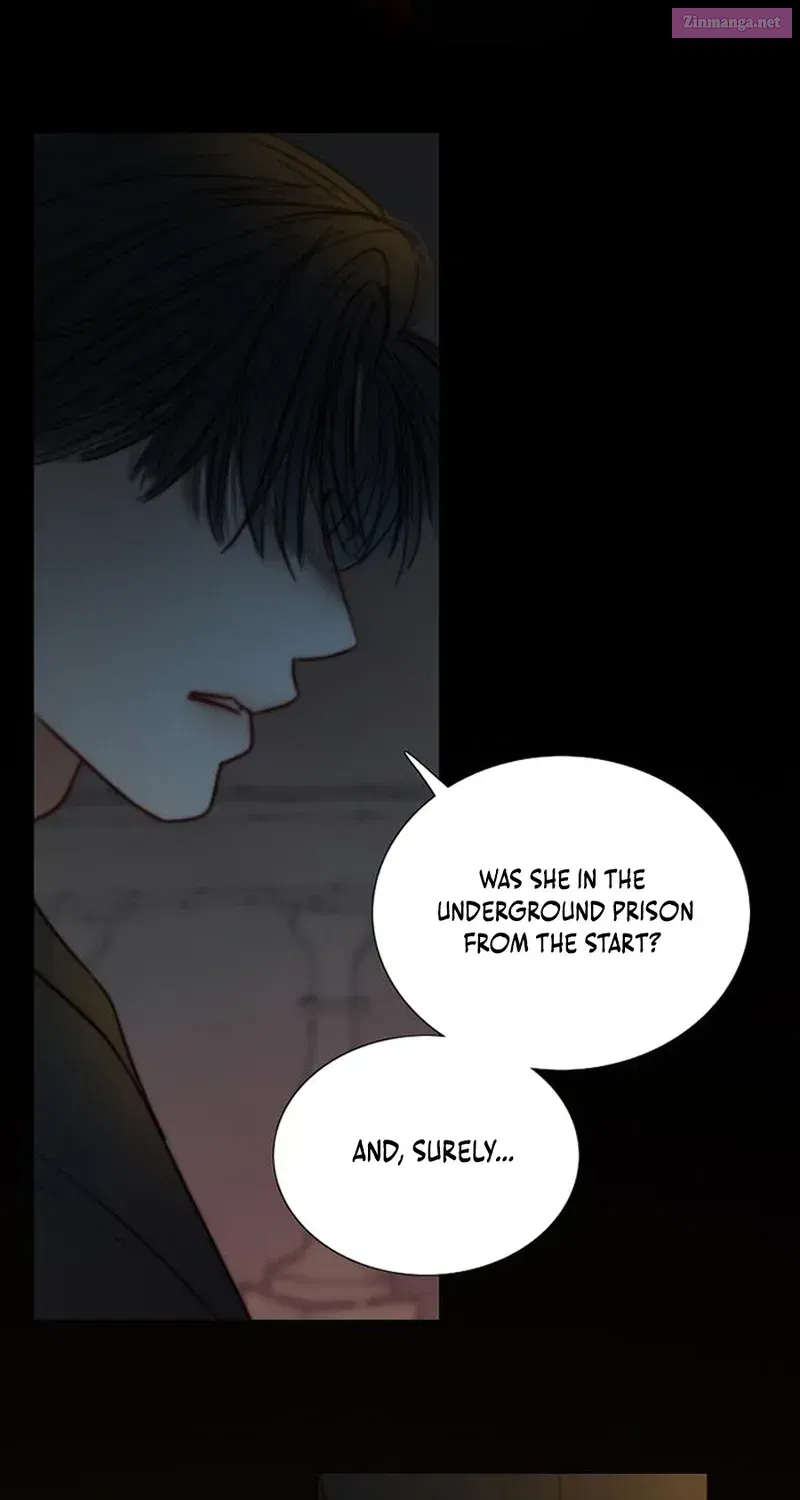 Read Selena Manga Online