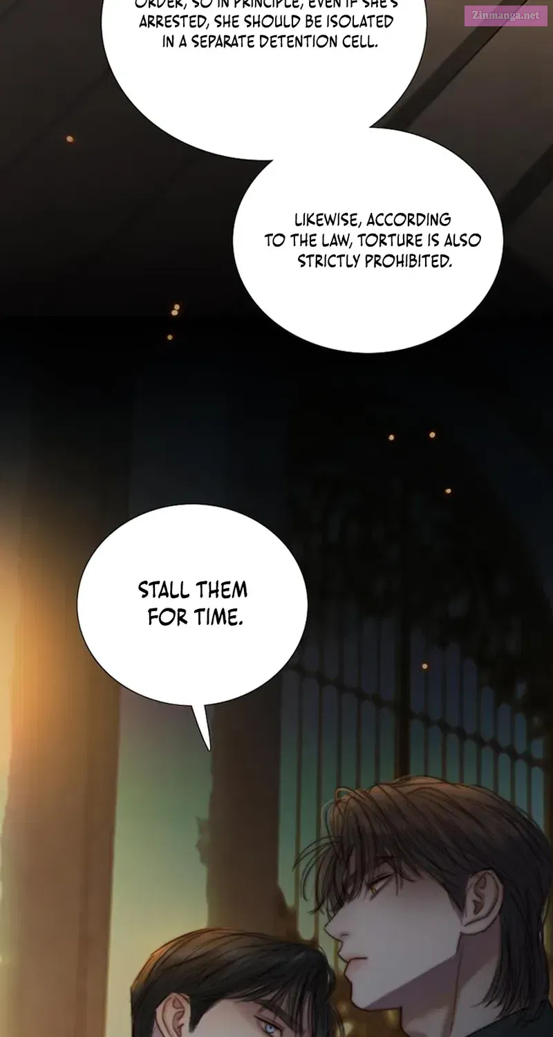 Read Selena Manga Online