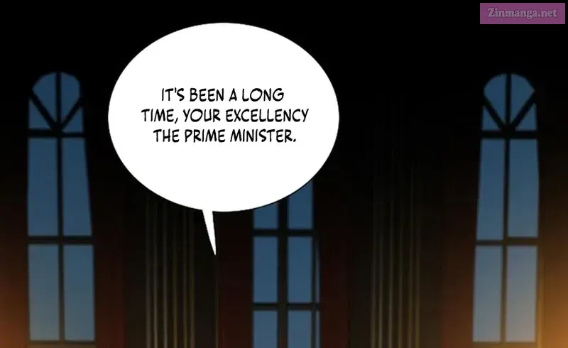 Read Selena Manga Online