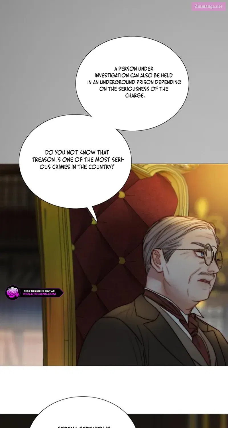Read Selena Manga Online