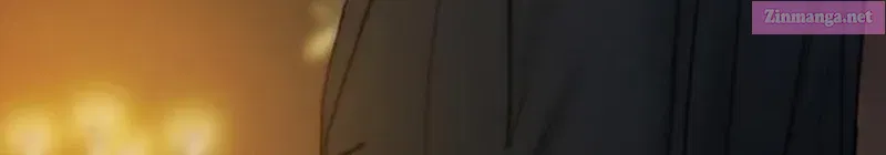 Read Selena Manga Online
