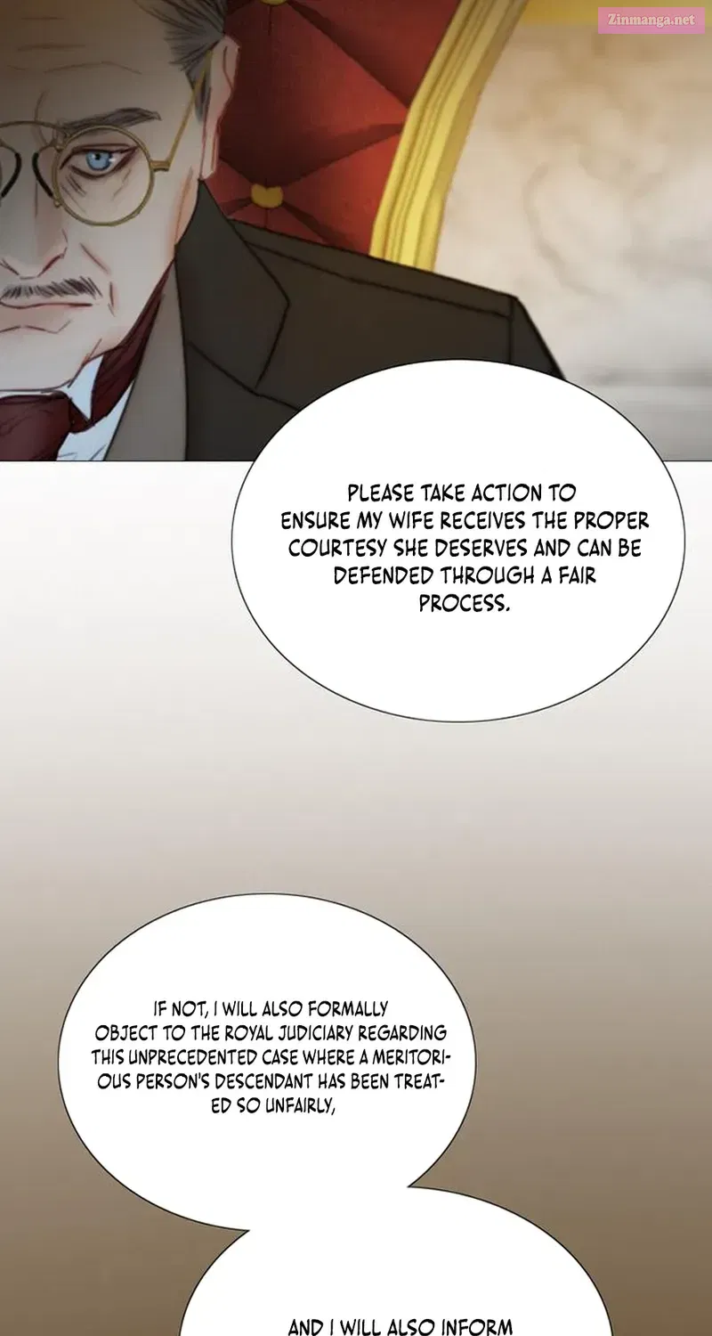 Read Selena Manga Online