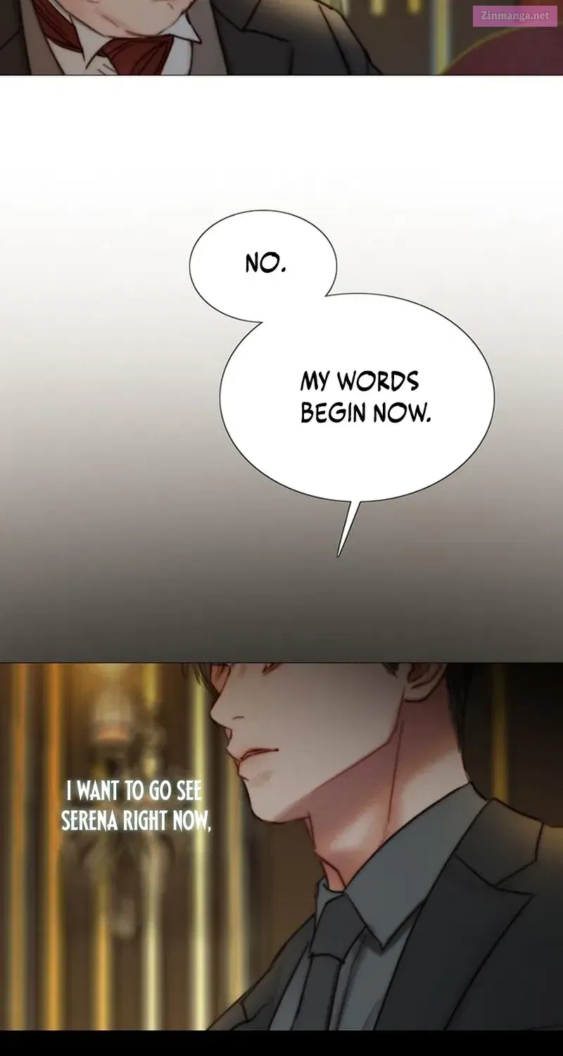 Read Selena Manga Online