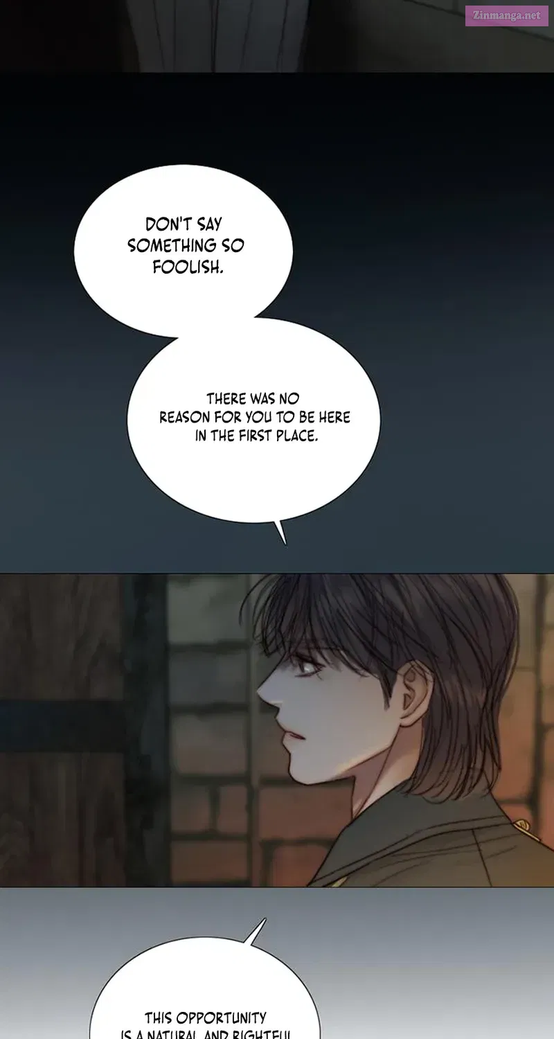Read Selena Manga Online