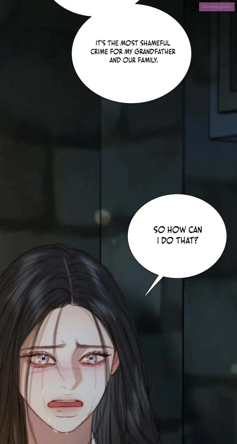 Read Selena Manga Online
