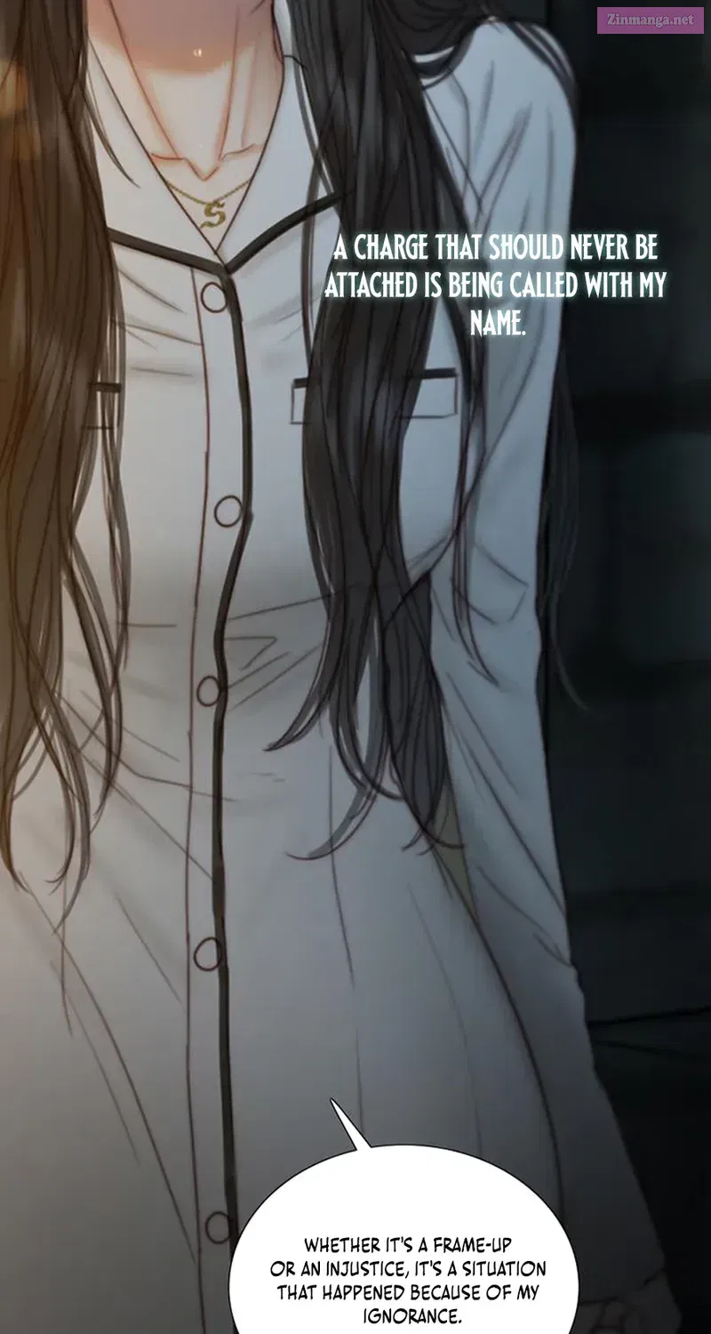 Read Selena Manga Online