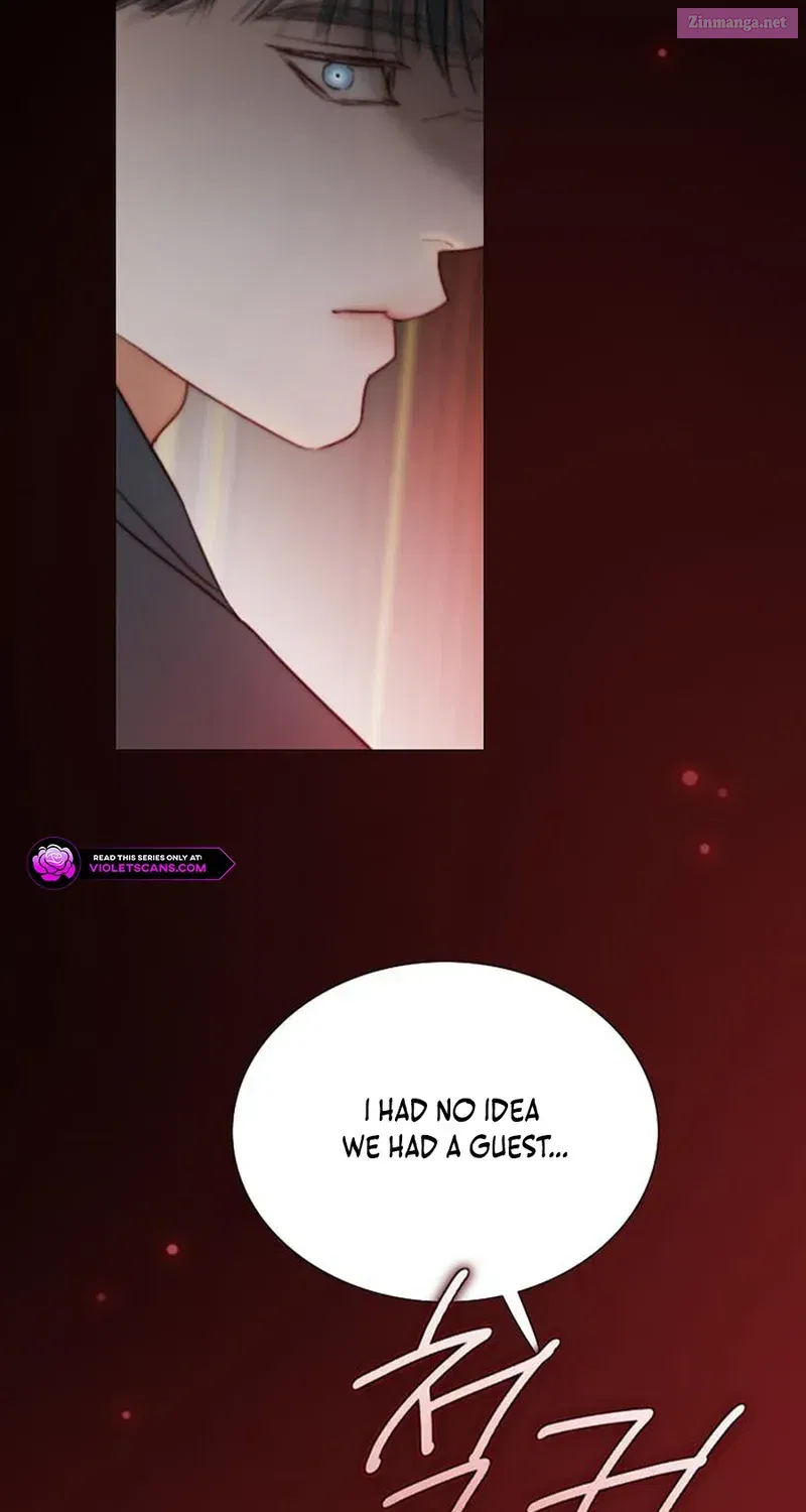 Read Selena Manga Online