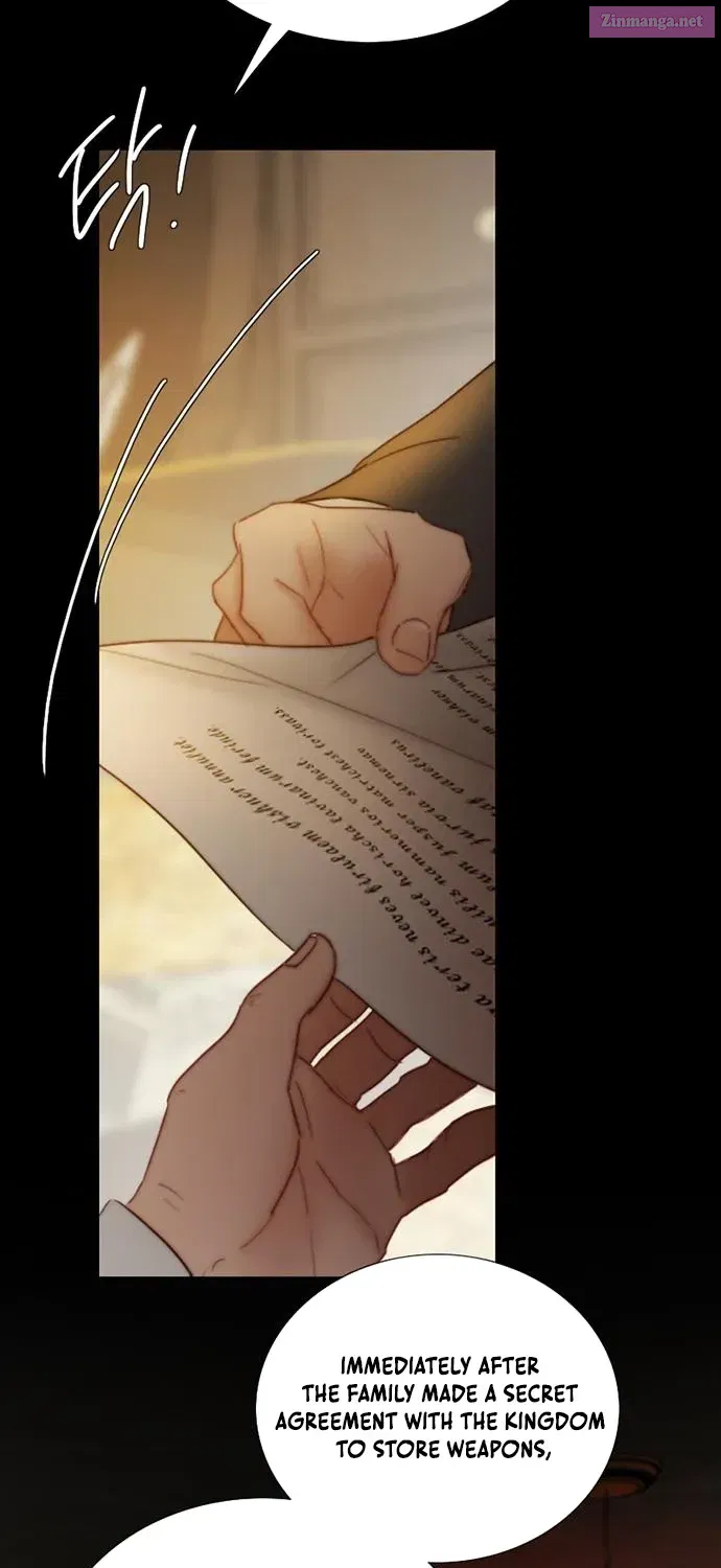 Read Selena Manga Online
