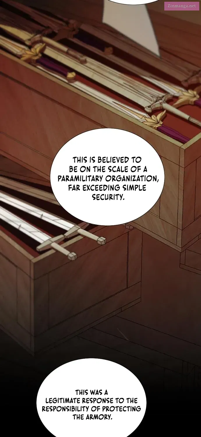 Read Selena Manga Online
