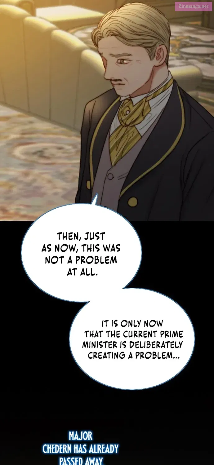 Read Selena Manga Online