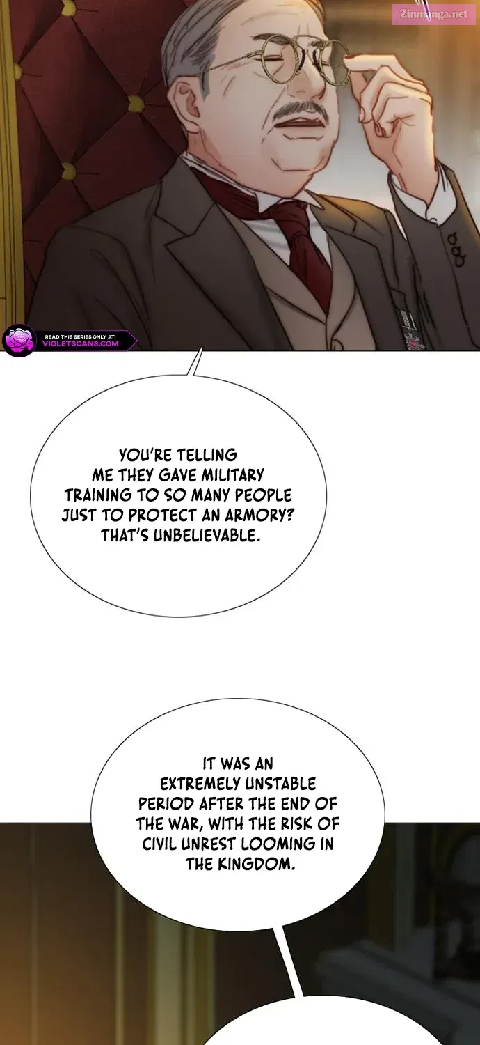 Read Selena Manga Online