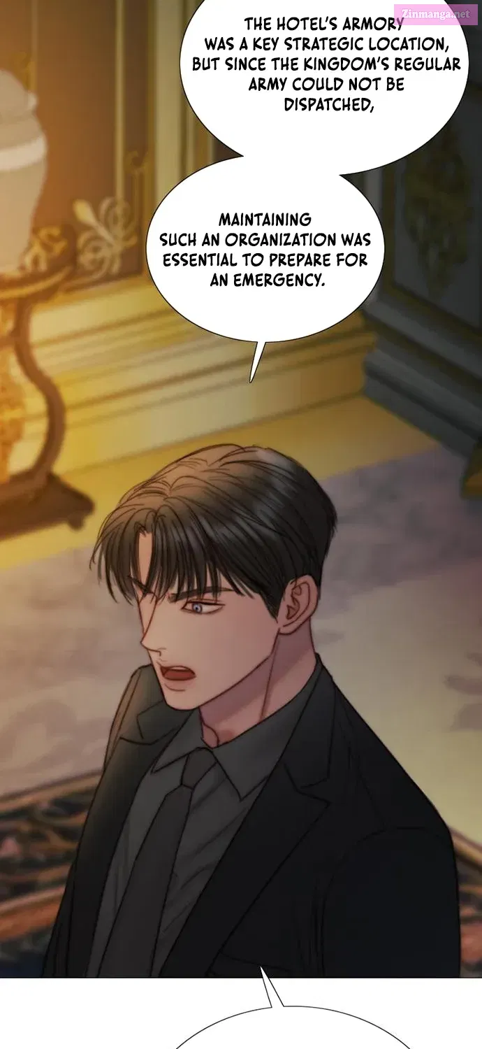 Read Selena Manga Online