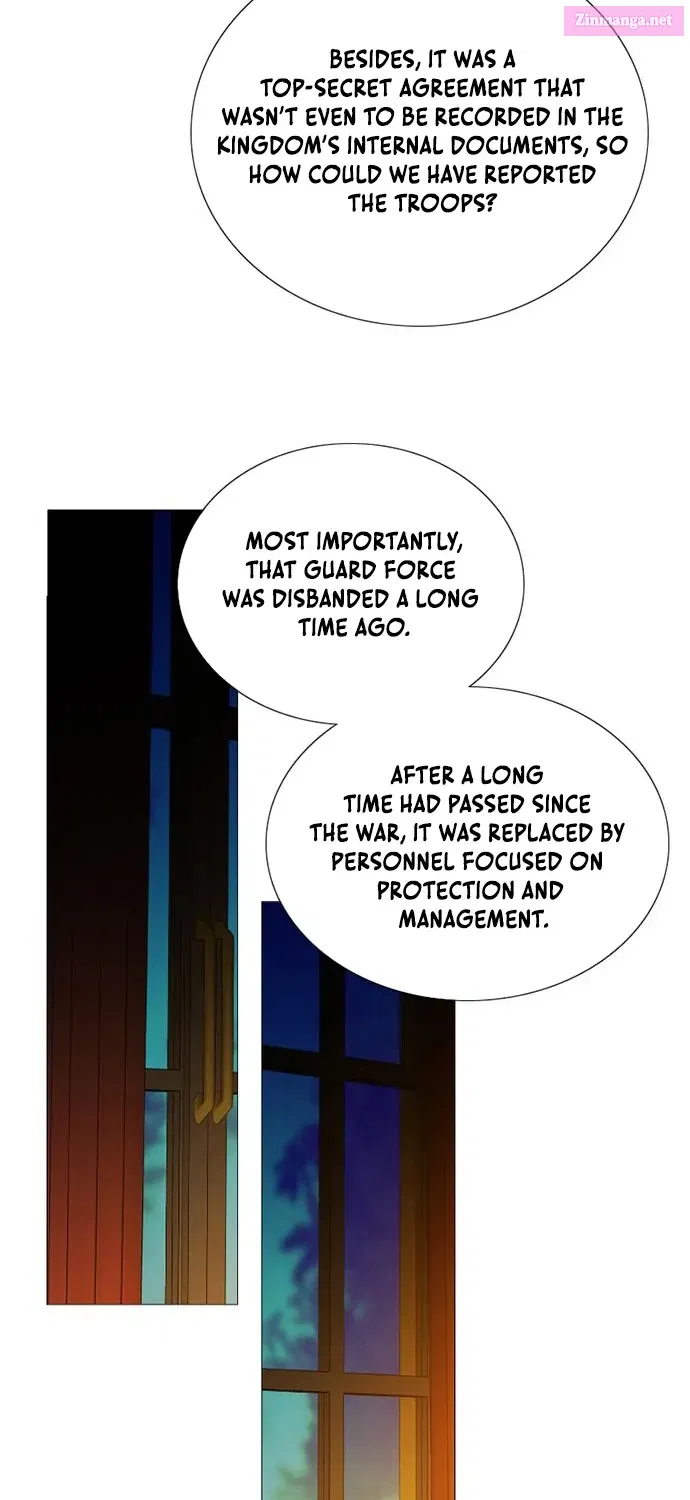 Read Selena Manga Online
