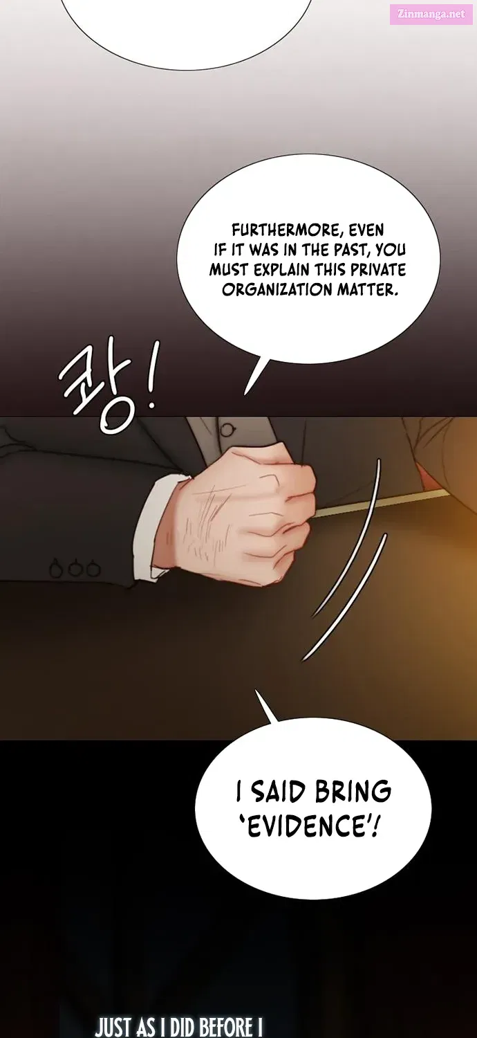 Read Selena Manga Online