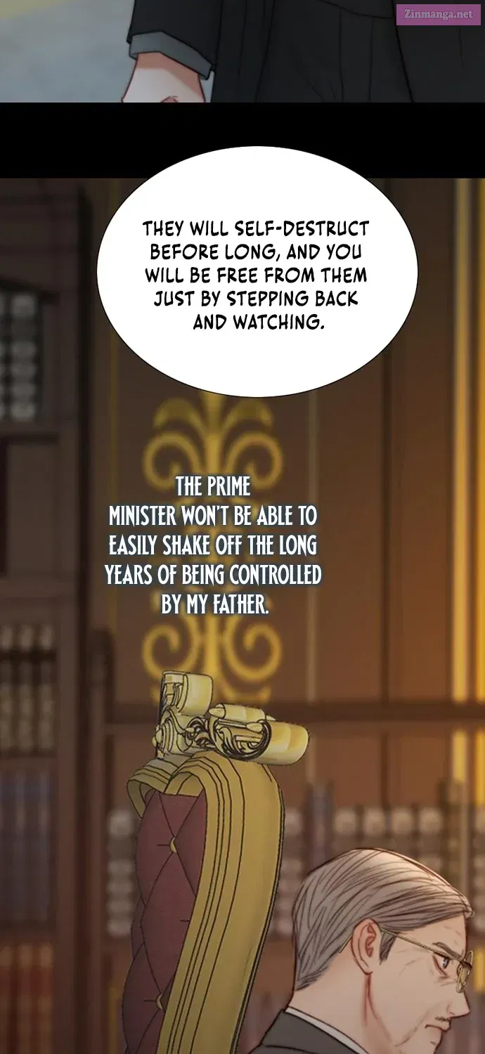 Read Selena Manga Online