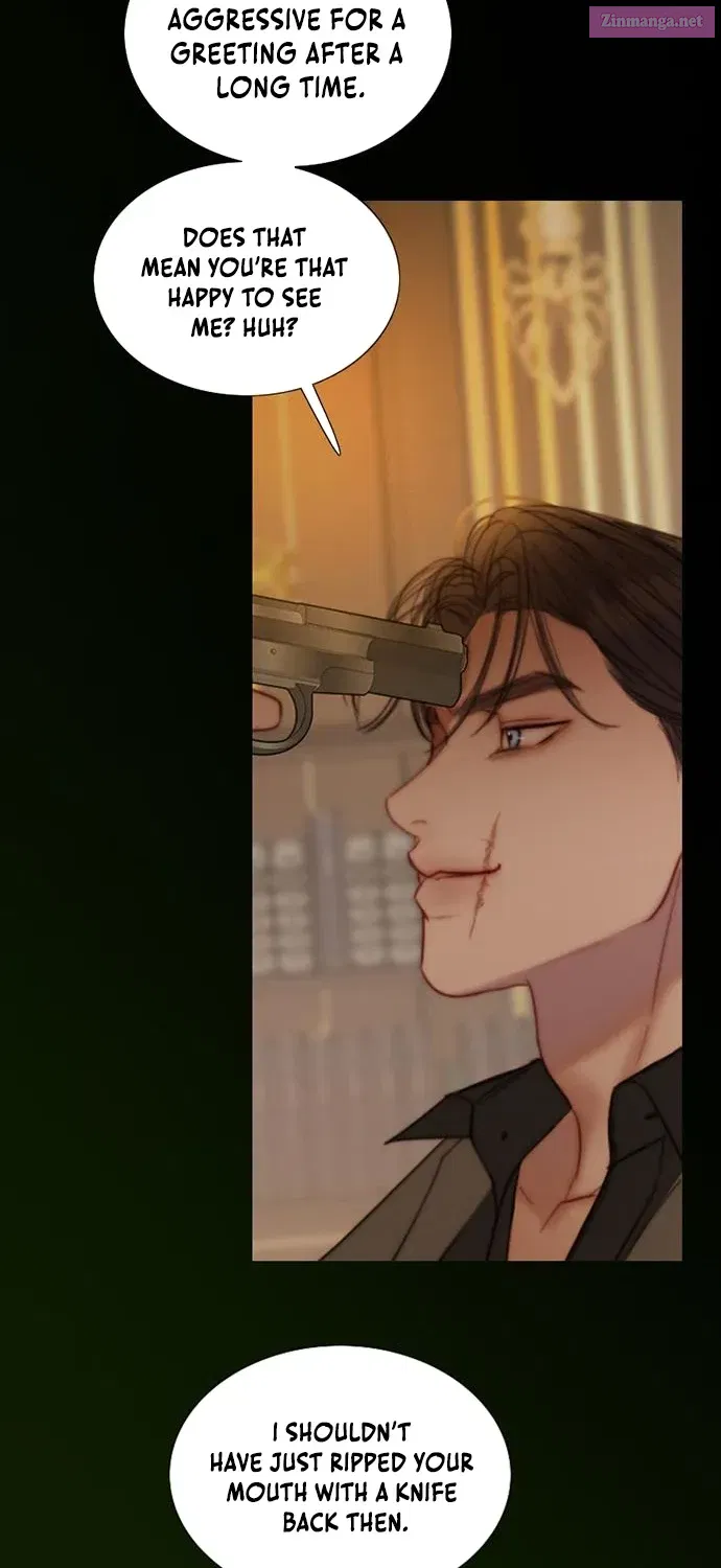 Read Selena Manga Online