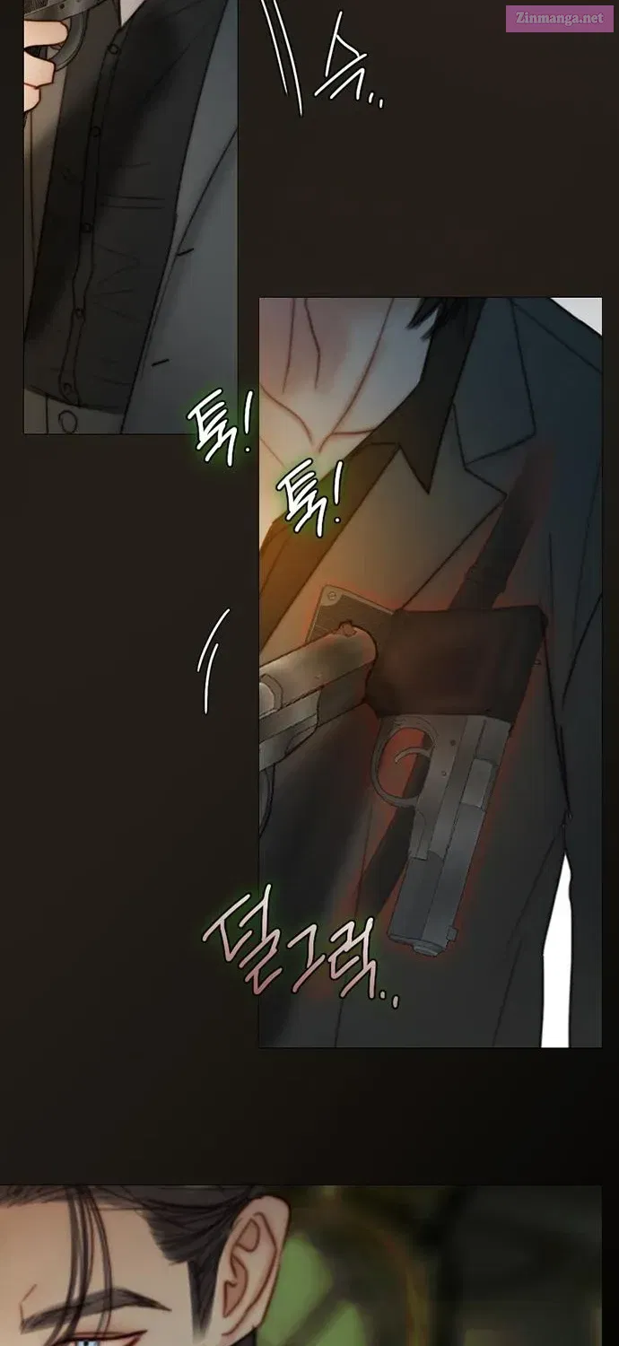 Read Selena Manga Online